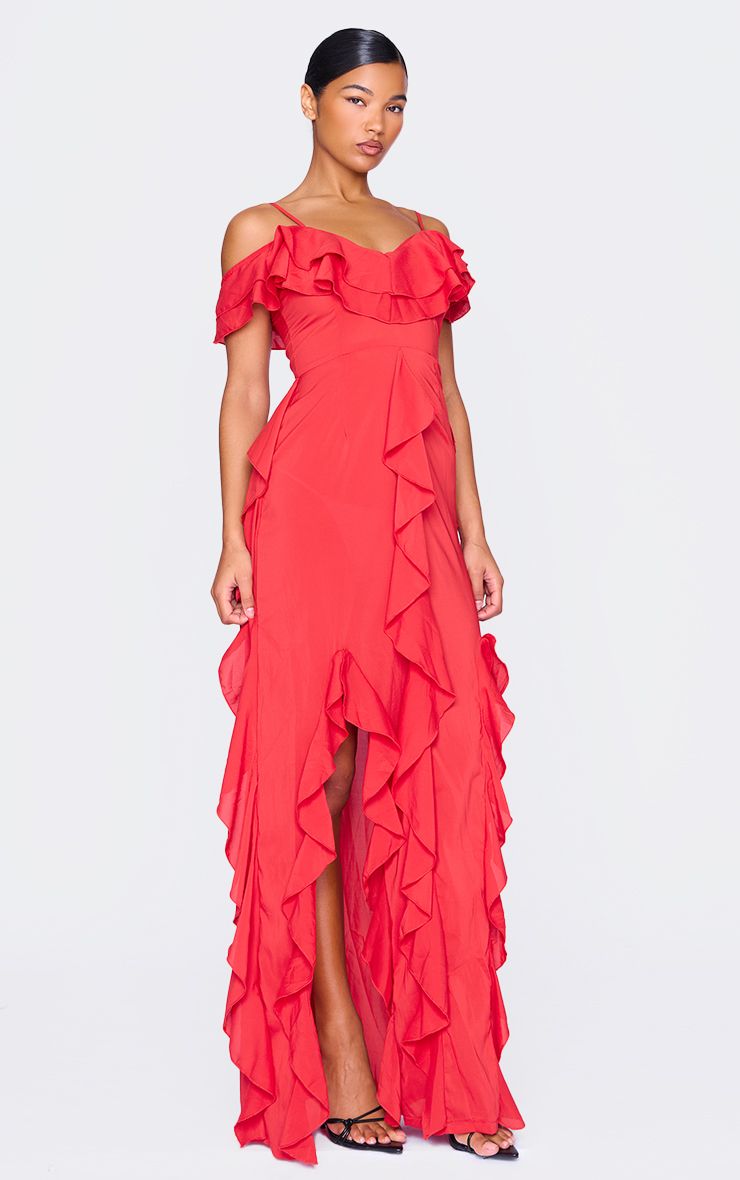 https://mediahub.prettylittlething.com/cly2575_red_xl_2