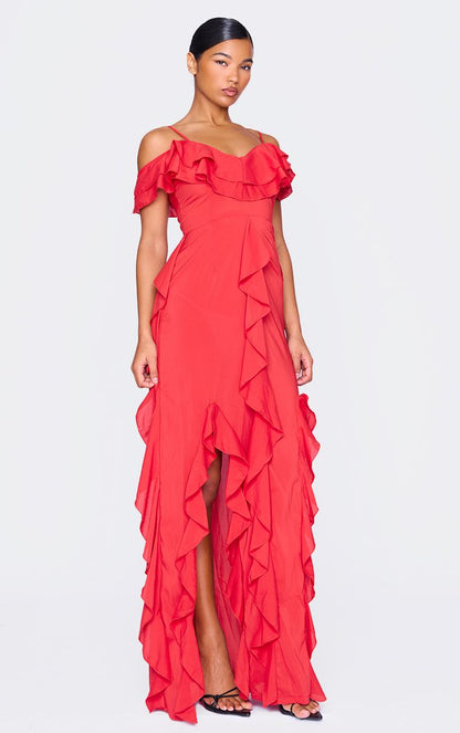 https://mediahub.prettylittlething.com/cly2575_red_xl_2