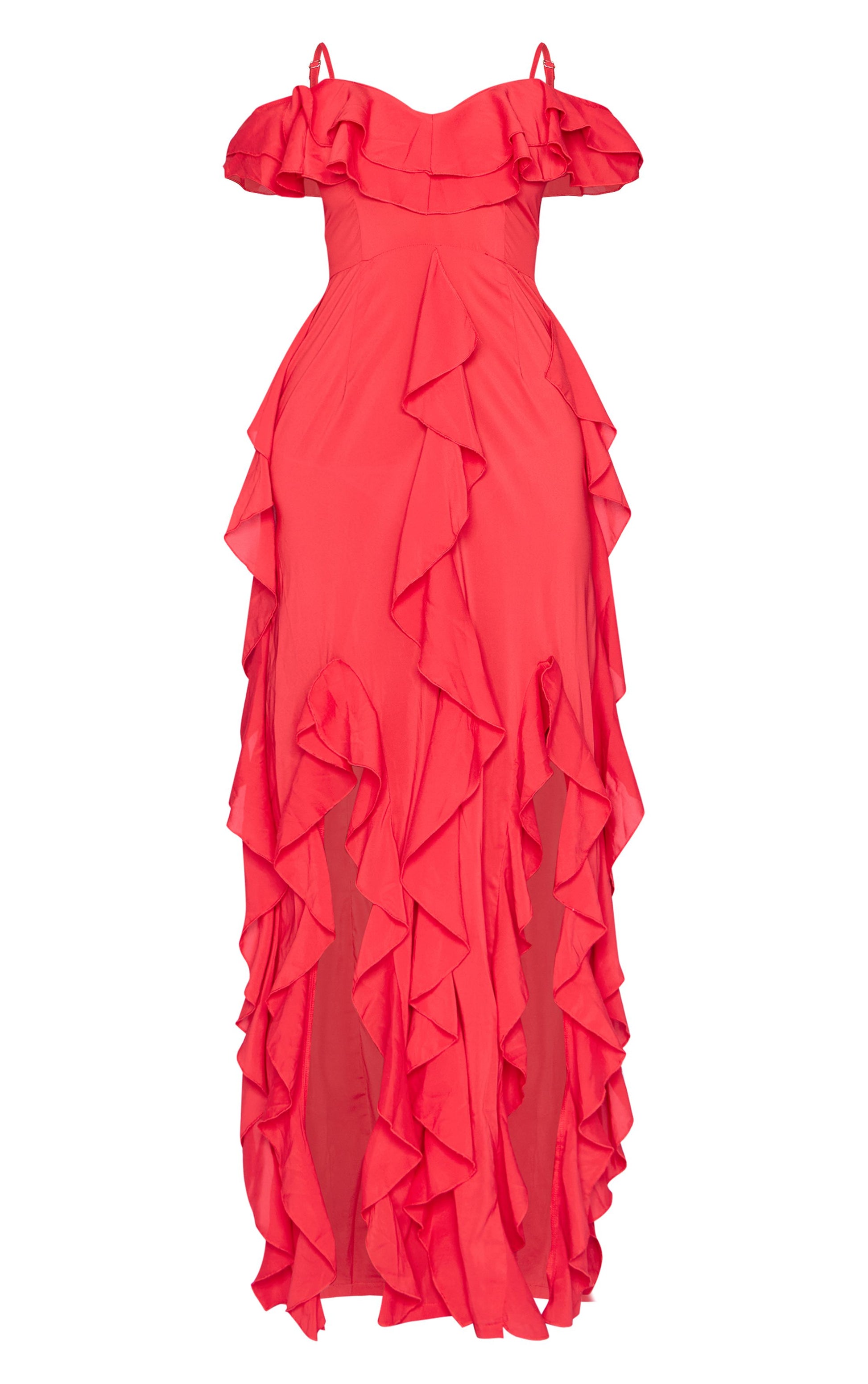 https://mediahub.prettylittlething.com/cly2575_red_xl_4