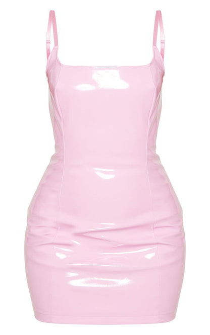 https://mediahub.prettylittlething.com/clz6347_baby%20pink_xl_2