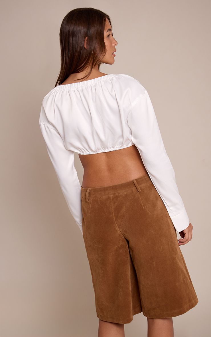 https://mediahub.prettylittlething.com/clz9595_white_xl_1