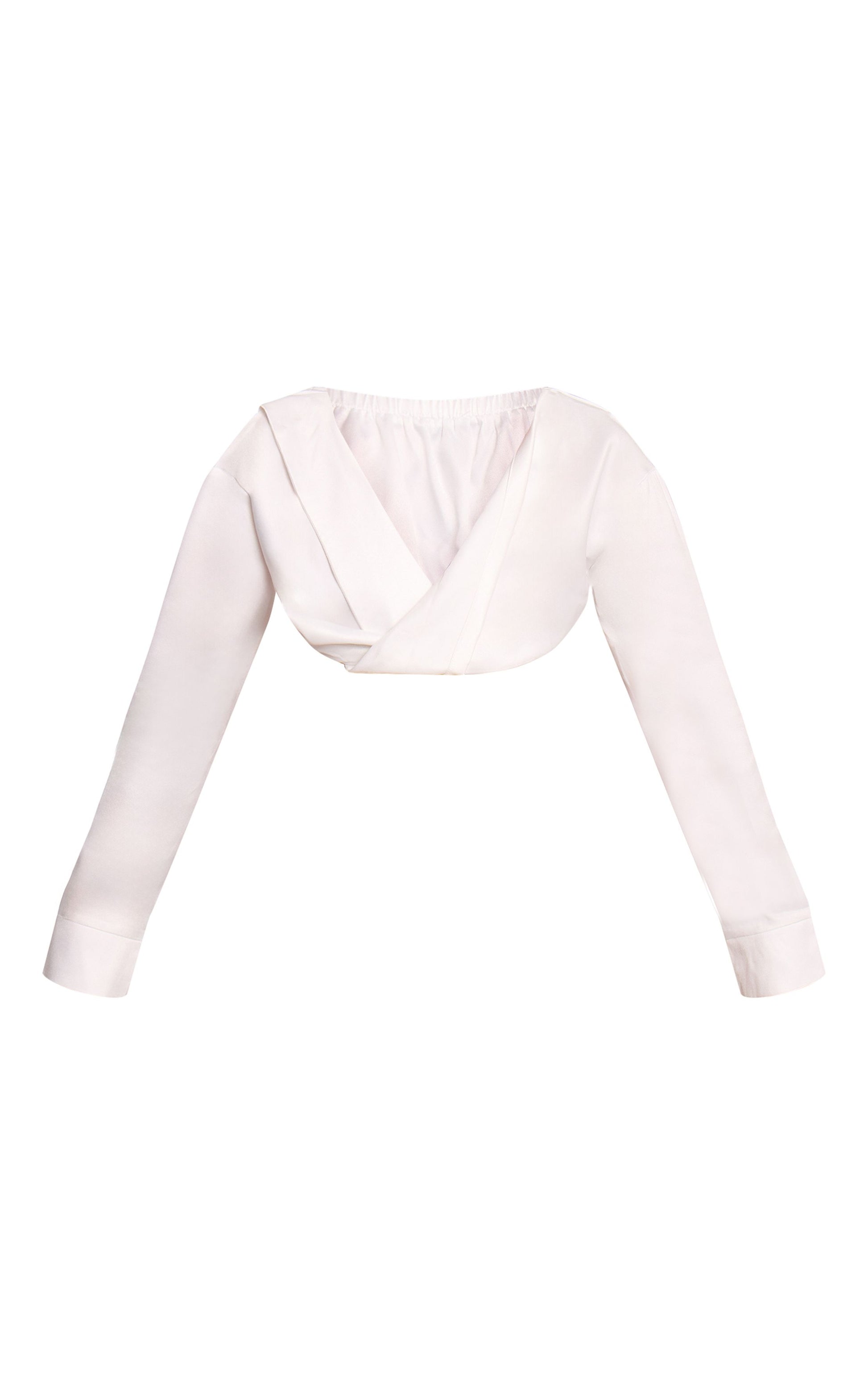https://mediahub.prettylittlething.com/clz9595_white_xl_4