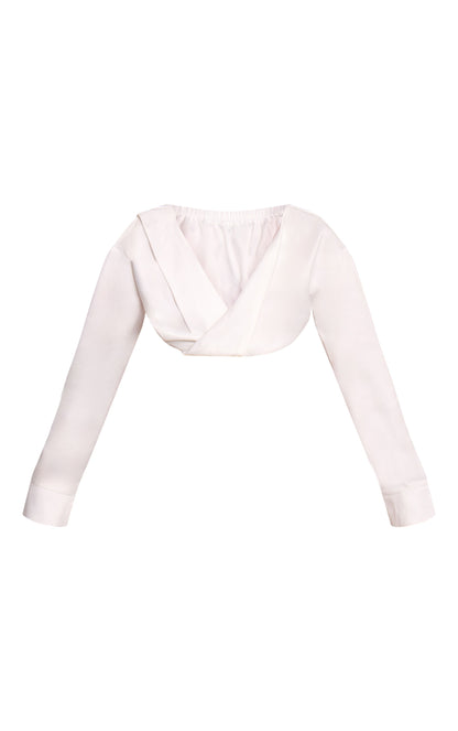 https://mediahub.prettylittlething.com/clz9595_white_xl_4