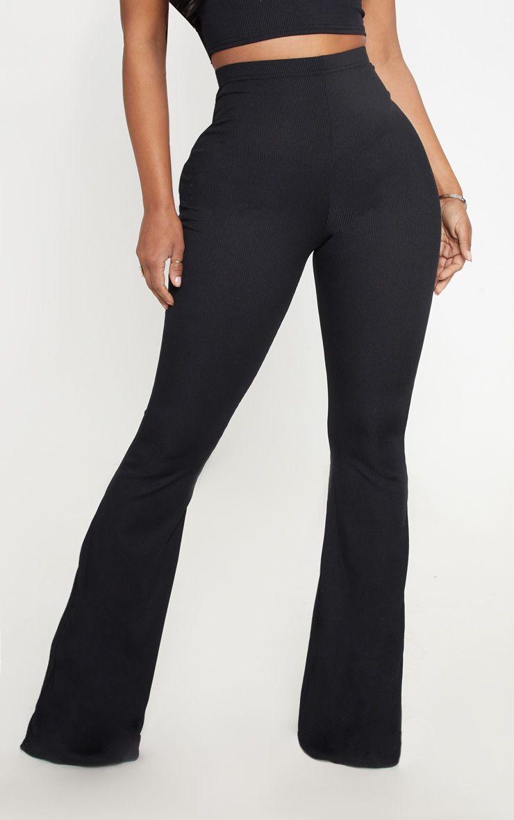 https://mediahub.prettylittlething.com/cmb0408_black_xl_1