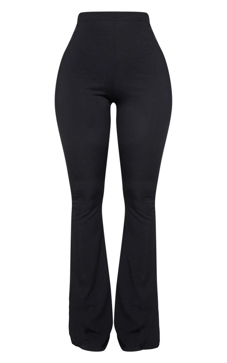 https://mediahub.prettylittlething.com/cmb0408_black_xl_2