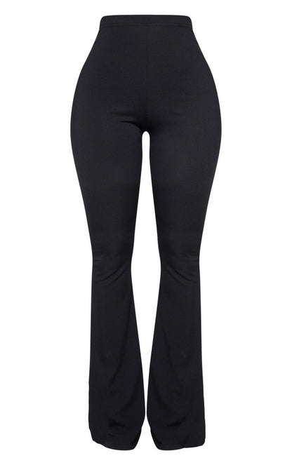https://mediahub.prettylittlething.com/cmb0408_black_xl_2