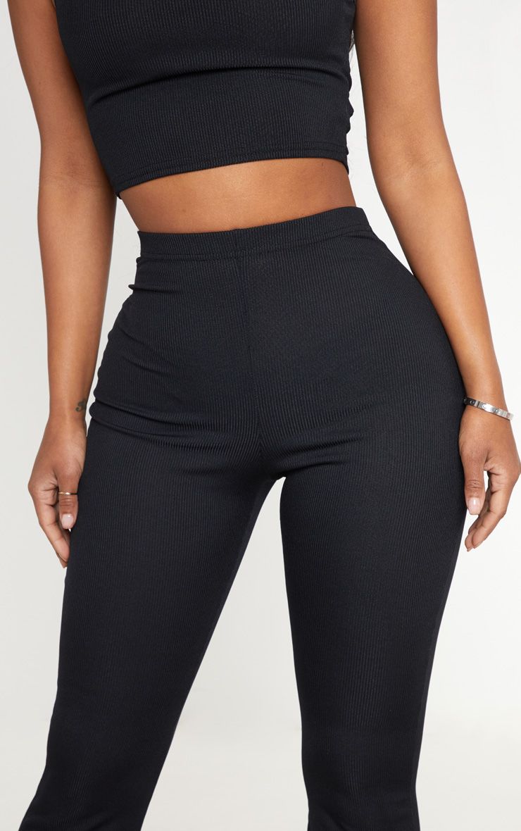 https://mediahub.prettylittlething.com/cmb0408_black_xl_4