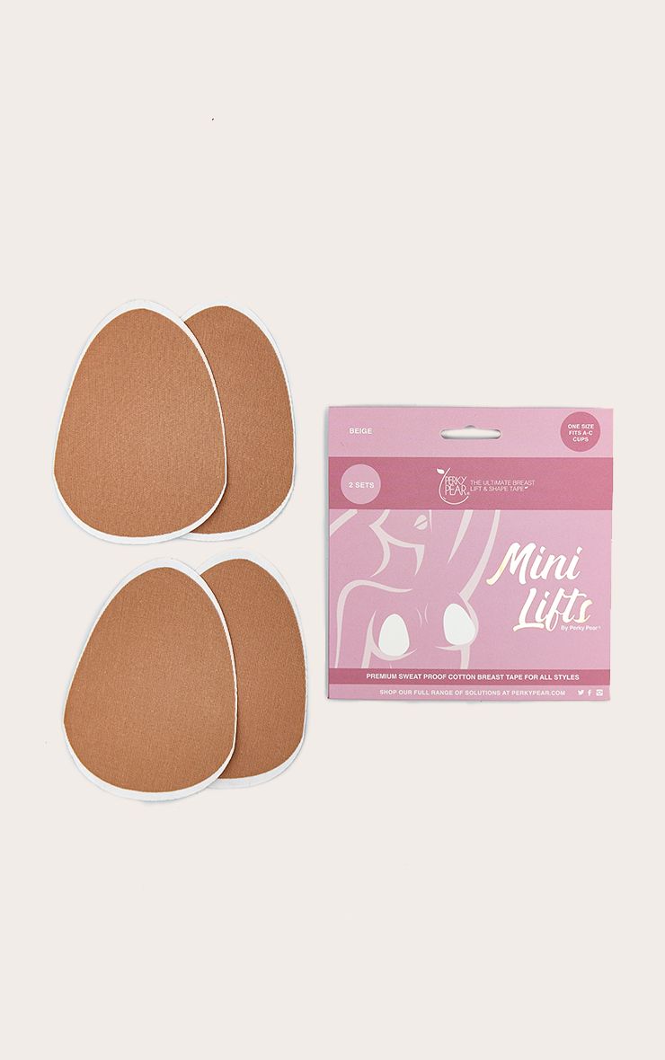 https://mediahub.prettylittlething.com/cmb9129_nude_xl