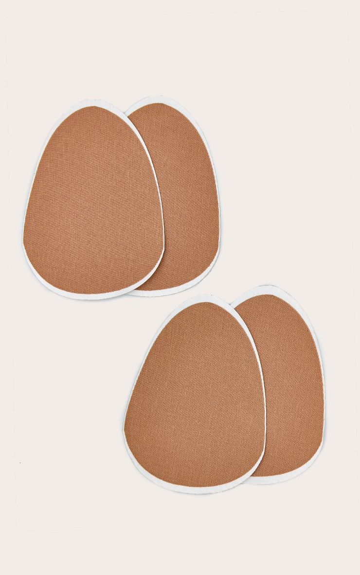 https://mediahub.prettylittlething.com/cmb9129_nude_xl_1