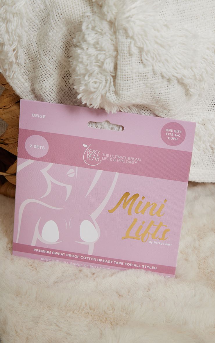https://mediahub.prettylittlething.com/cmb9129_nude_xl_2