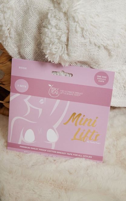 https://mediahub.prettylittlething.com/cmb9129_nude_xl_2