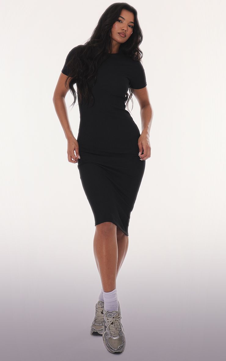 https://mediahub.prettylittlething.com/cmc9022_black_xl