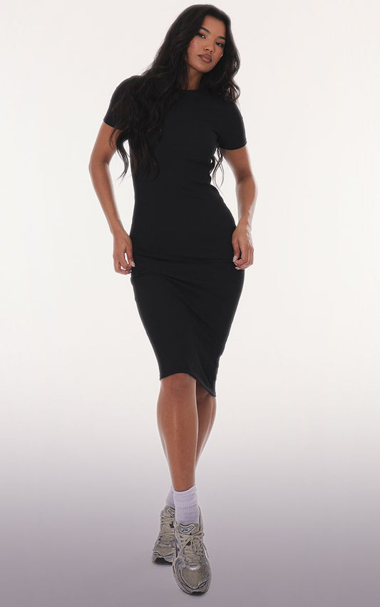 https://mediahub.prettylittlething.com/cmc9022_black_xl