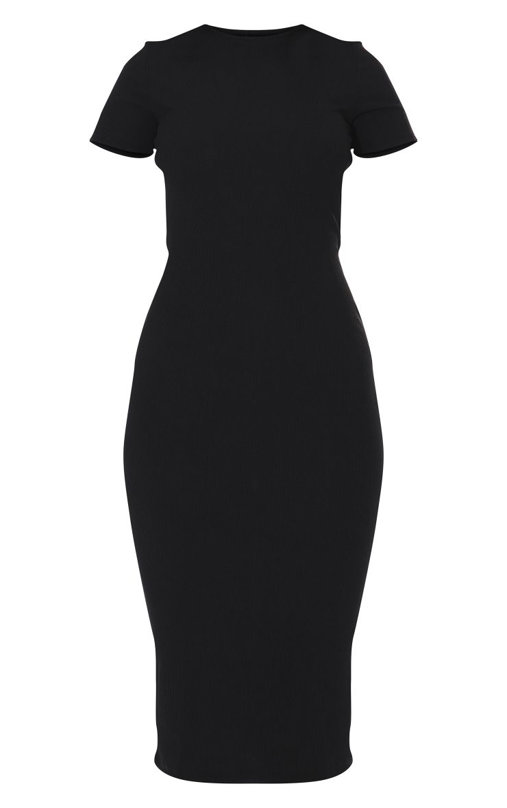https://mediahub.prettylittlething.com/cmc9022_black_xl_4
