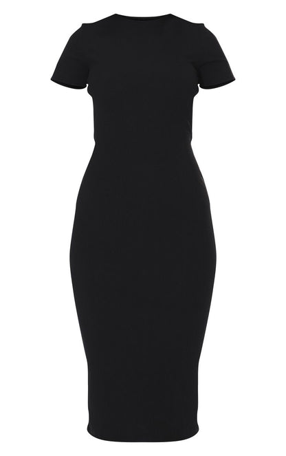 https://mediahub.prettylittlething.com/cmc9022_black_xl_4