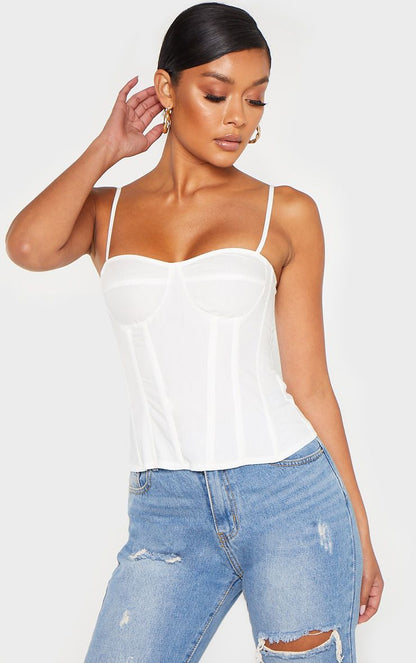 https://mediahub.prettylittlething.com/cmd4406_white_xl