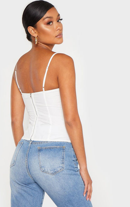 https://mediahub.prettylittlething.com/cmd4406_white_xl_1