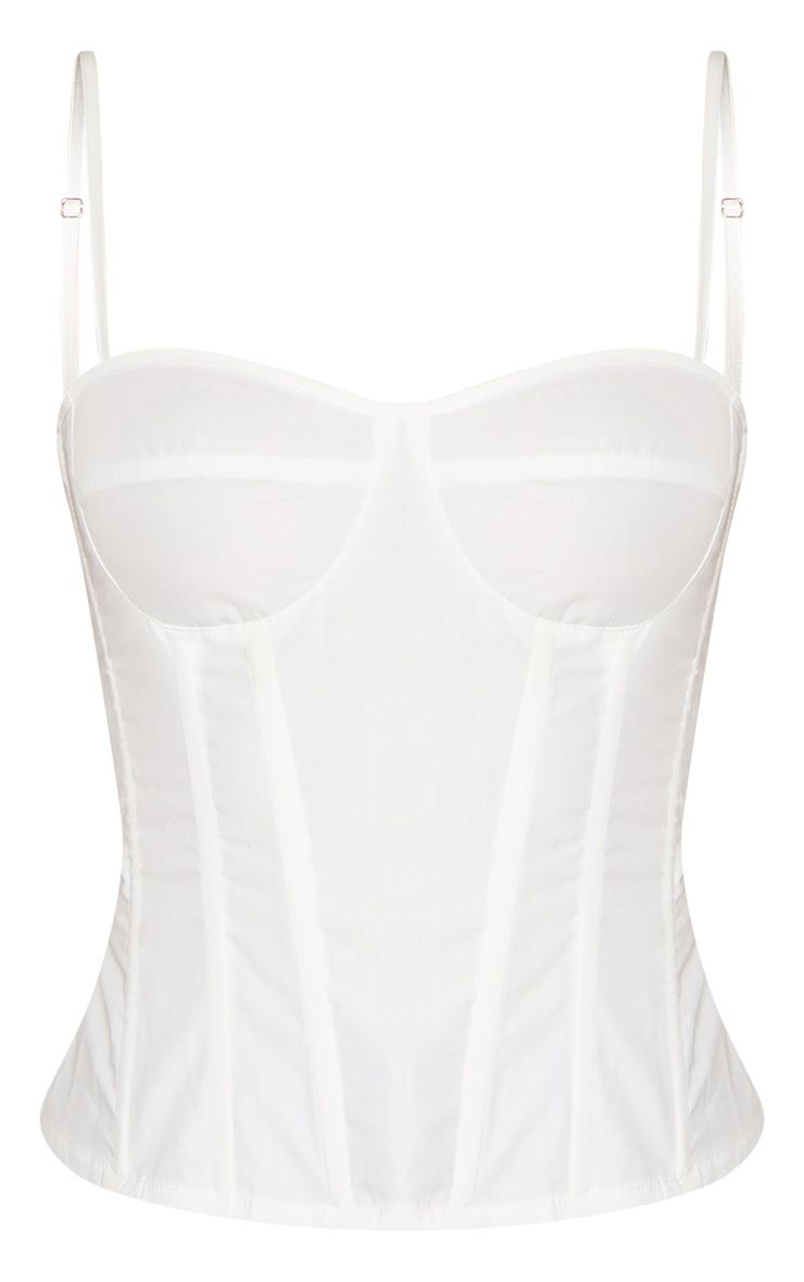https://mediahub.prettylittlething.com/cmd4406_white_xl_2
