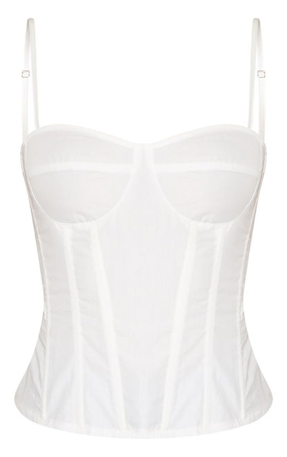https://mediahub.prettylittlething.com/cmd4406_white_xl_2