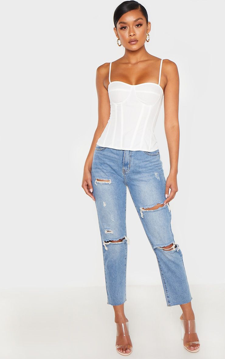 https://mediahub.prettylittlething.com/cmd4406_white_xl_3