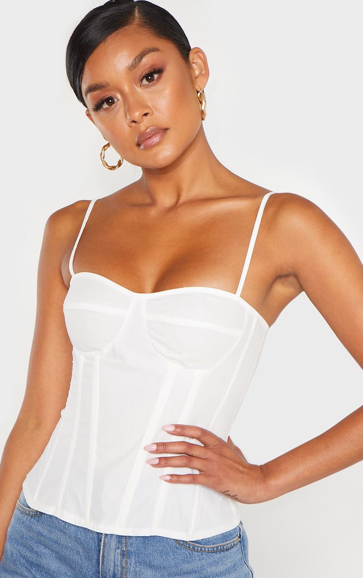 https://mediahub.prettylittlething.com/cmd4406_white_xl_4