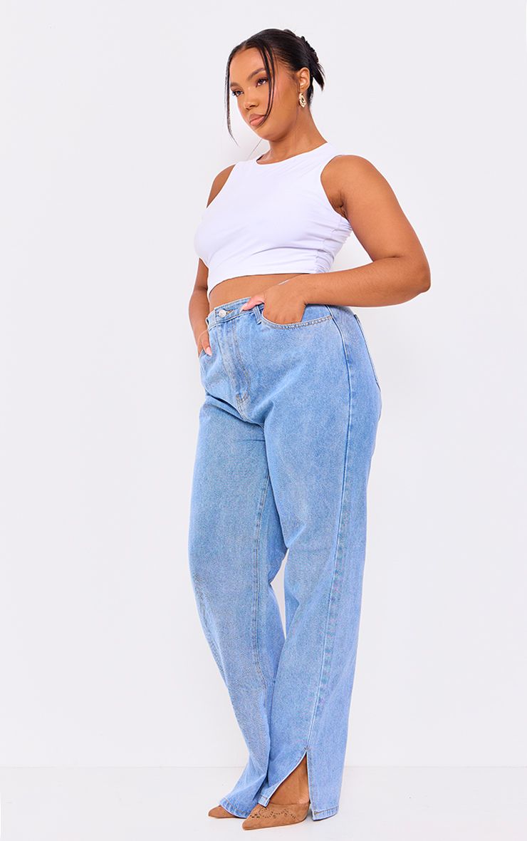 https://mediahub.prettylittlething.com/cme1867_light%20blue%20wash_xl