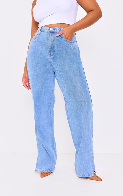 https://mediahub.prettylittlething.com/cme1867_light%20blue%20wash_xl_1