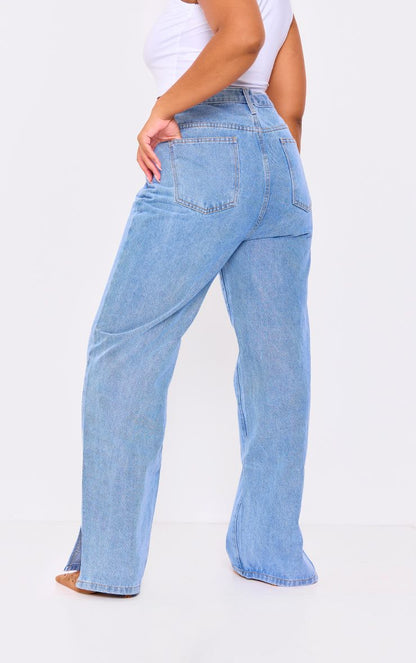 https://mediahub.prettylittlething.com/cme1867_light%20blue%20wash_xl_2