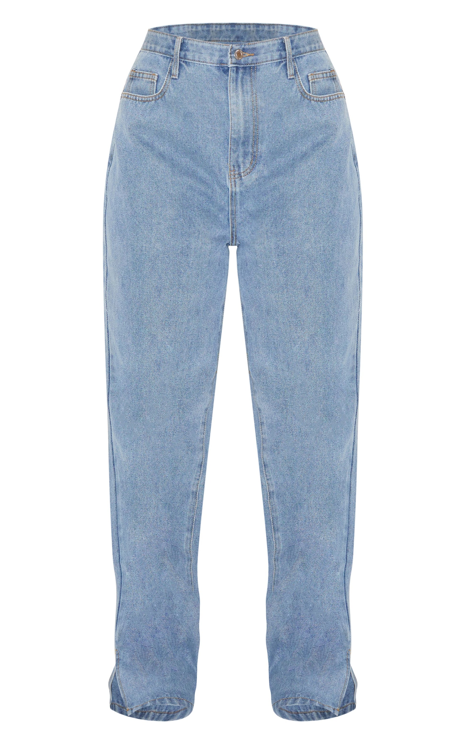 https://mediahub.prettylittlething.com/cme1867_light%20blue%20wash_xl_4