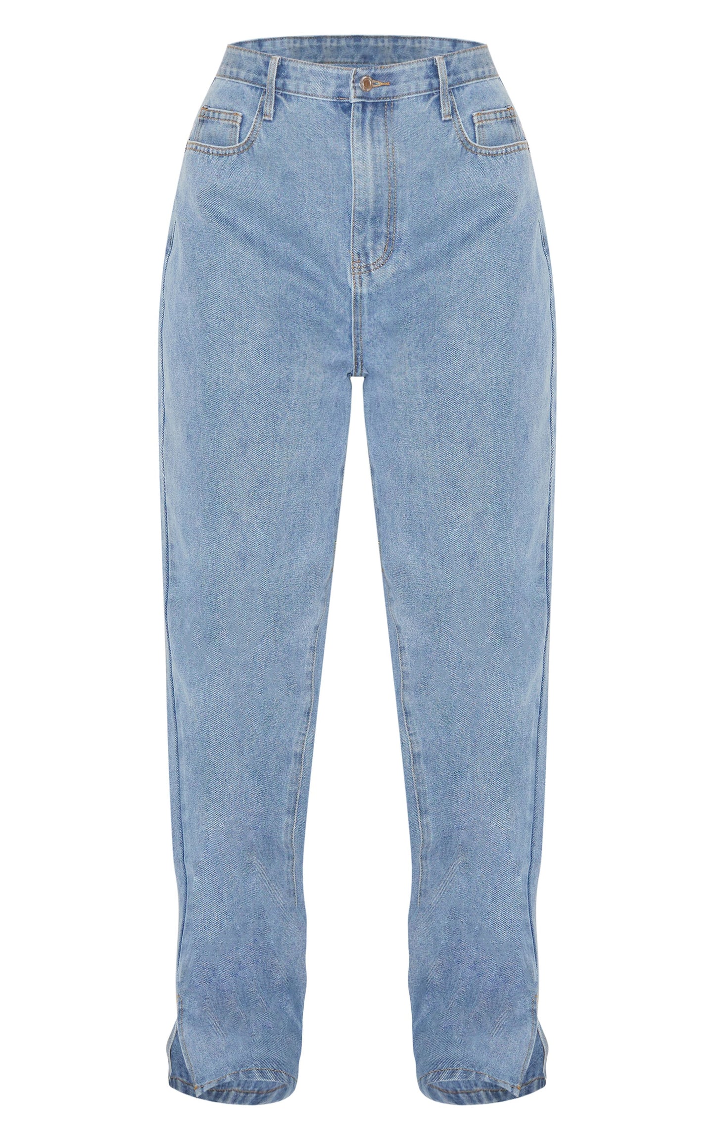 https://mediahub.prettylittlething.com/cme1867_light%20blue%20wash_xl_4