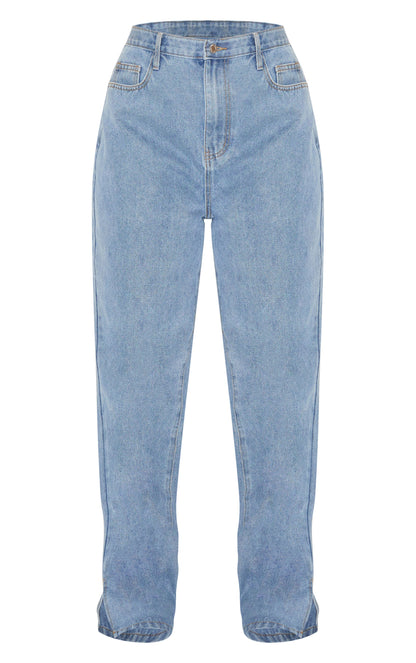 https://mediahub.prettylittlething.com/cme1867_light%20blue%20wash_xl_4