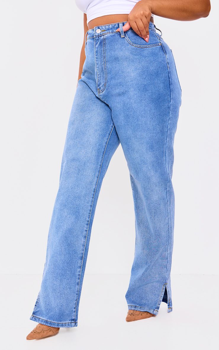 https://mediahub.prettylittlething.com/cme1869_mid%20blue%20wash_xl_1