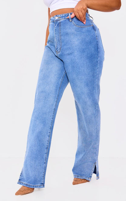 https://mediahub.prettylittlething.com/cme1869_mid%20blue%20wash_xl_1