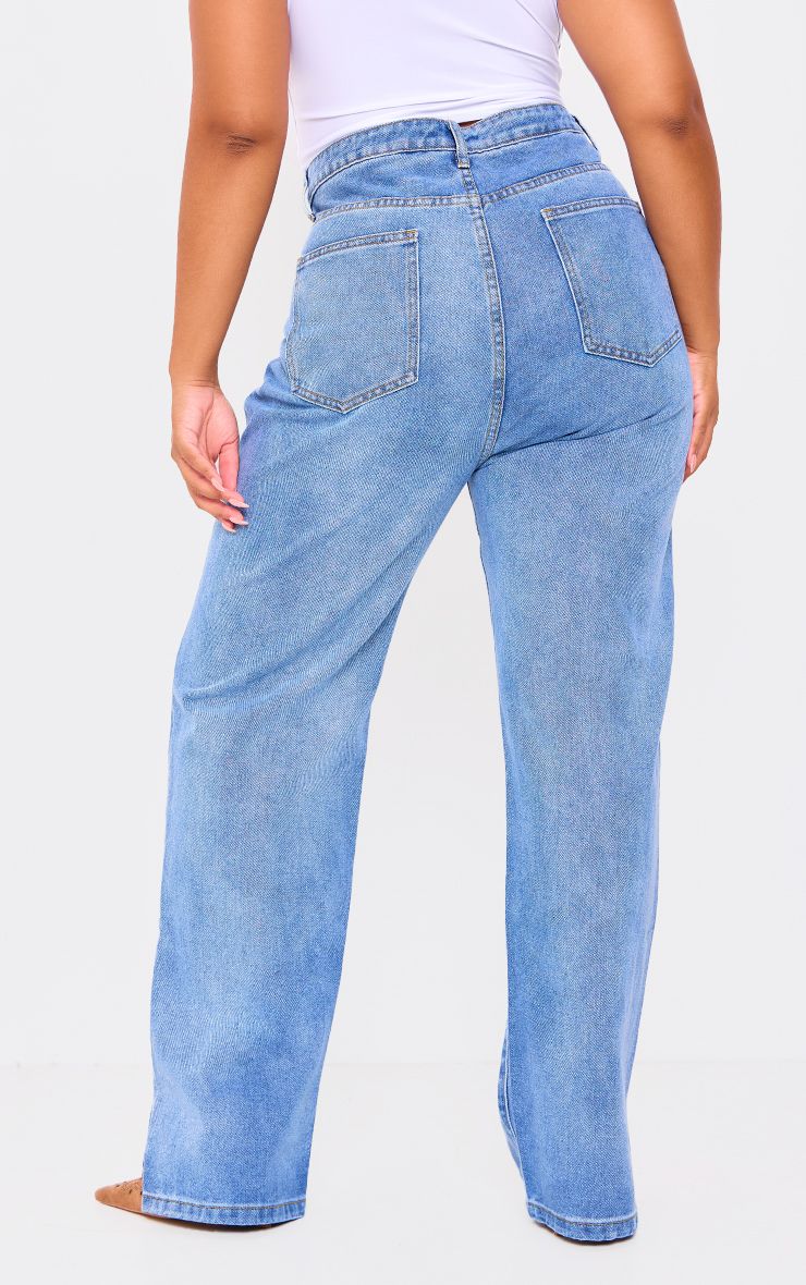 https://mediahub.prettylittlething.com/cme1869_mid%20blue%20wash_xl_2