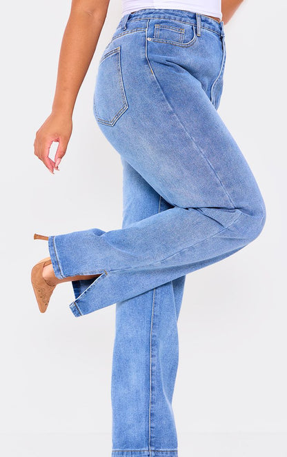 https://mediahub.prettylittlething.com/cme1869_mid%20blue%20wash_xl_3