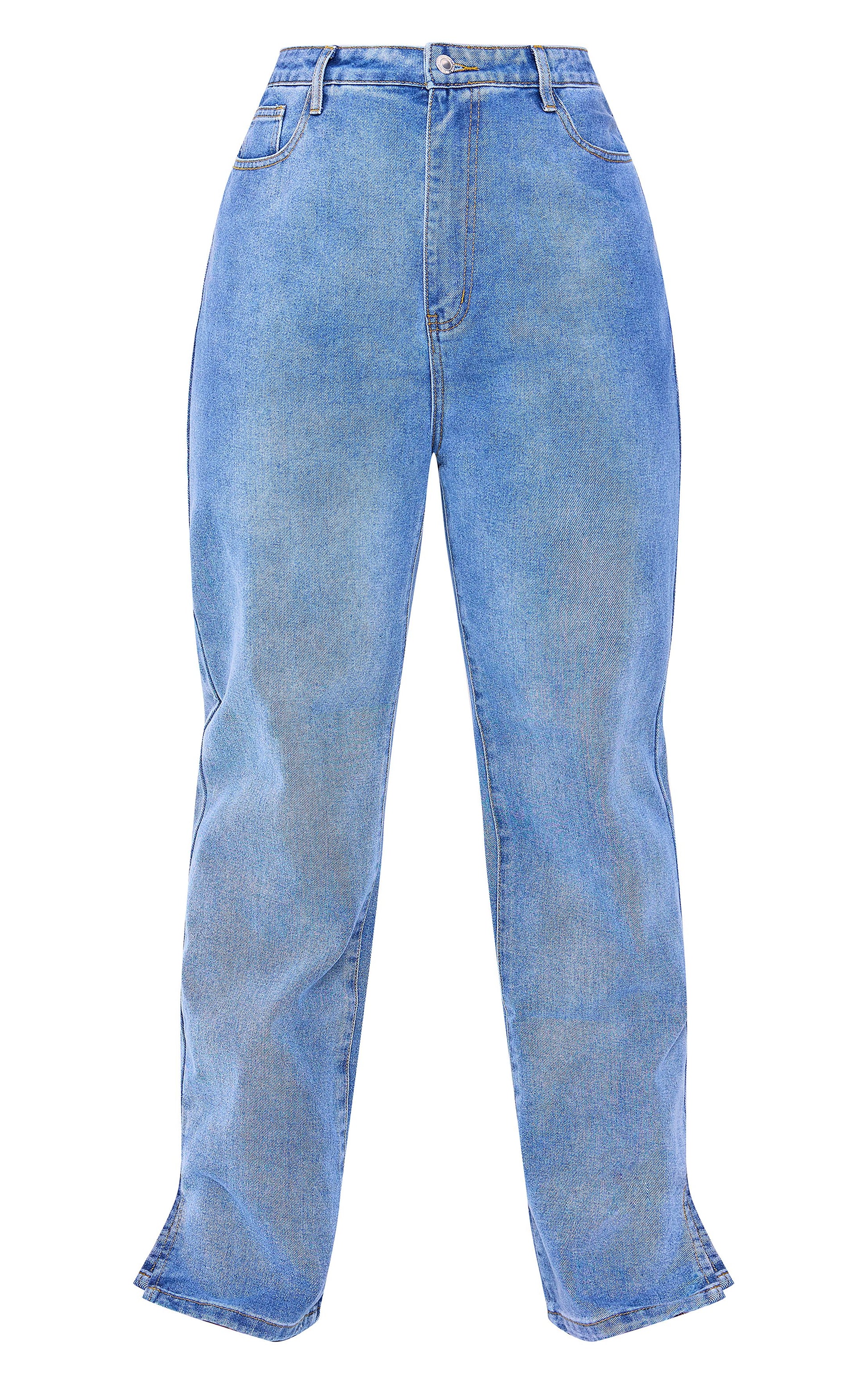 https://mediahub.prettylittlething.com/cme1869_mid%20blue%20wash_xl_4