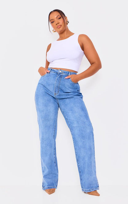 https://mediahub.prettylittlething.com/cme1869_mid%20blue%20wash_xl