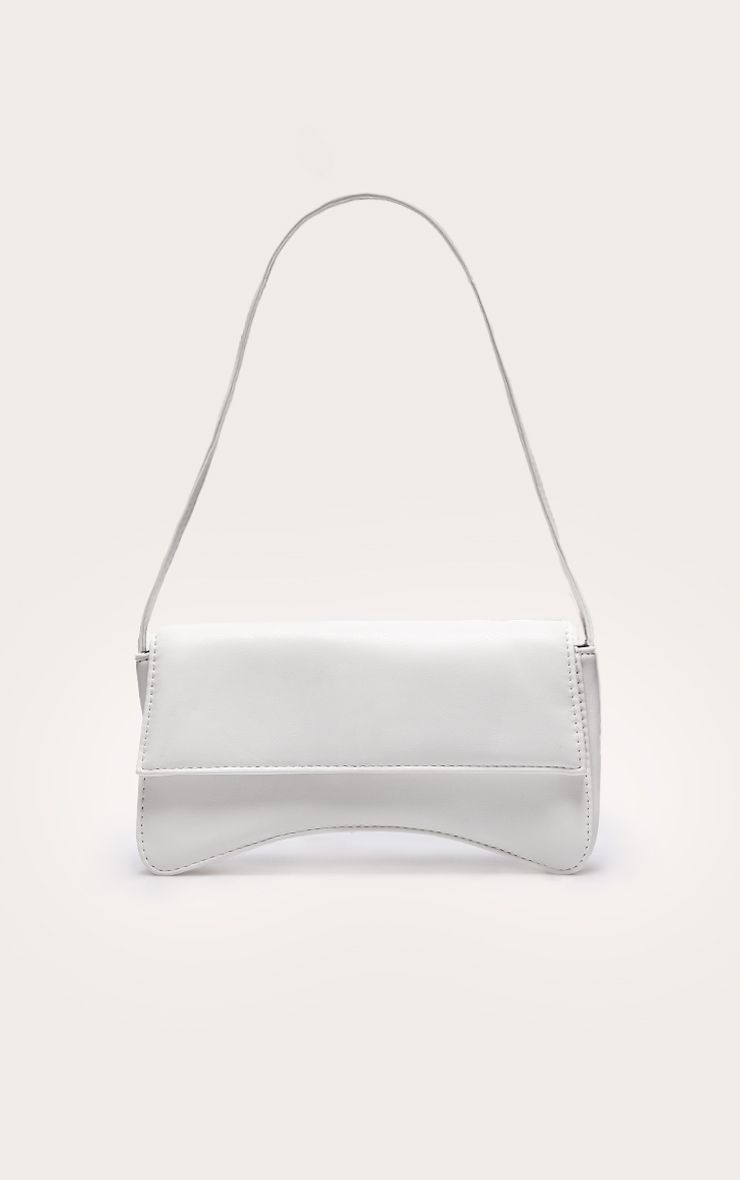 https://mediahub.prettylittlething.com/cmf6176_white_xl