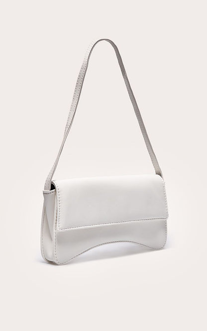 https://mediahub.prettylittlething.com/cmf6176_white_xl_1