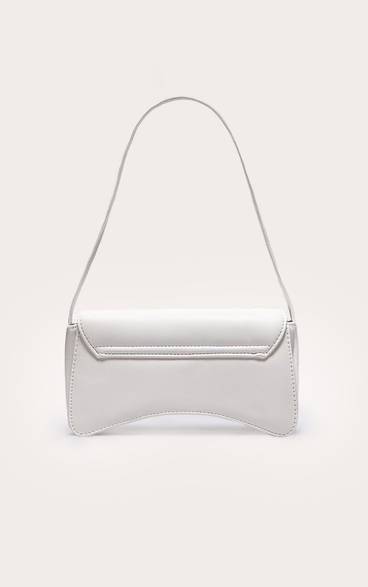 https://mediahub.prettylittlething.com/cmf6176_white_xl_2
