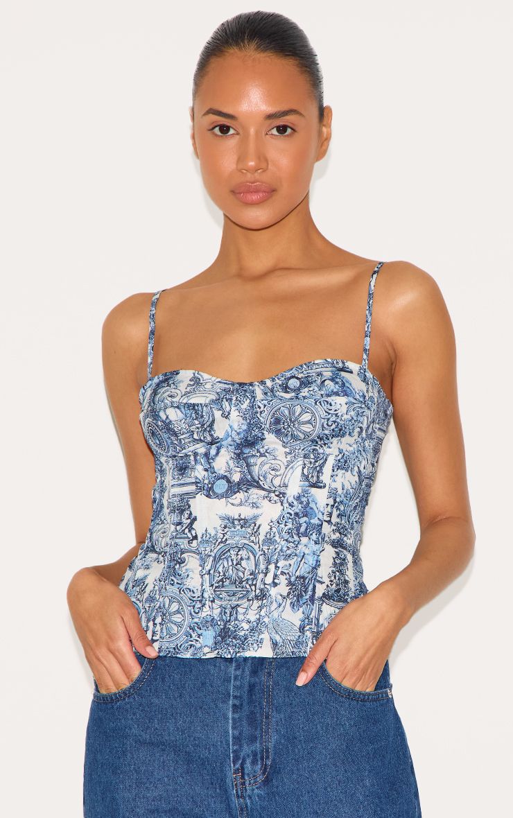 https://mediahub.prettylittlething.com/cmf9931_blue_xl
