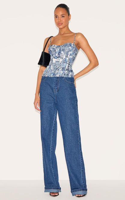 https://mediahub.prettylittlething.com/cmf9931_blue_xl_2