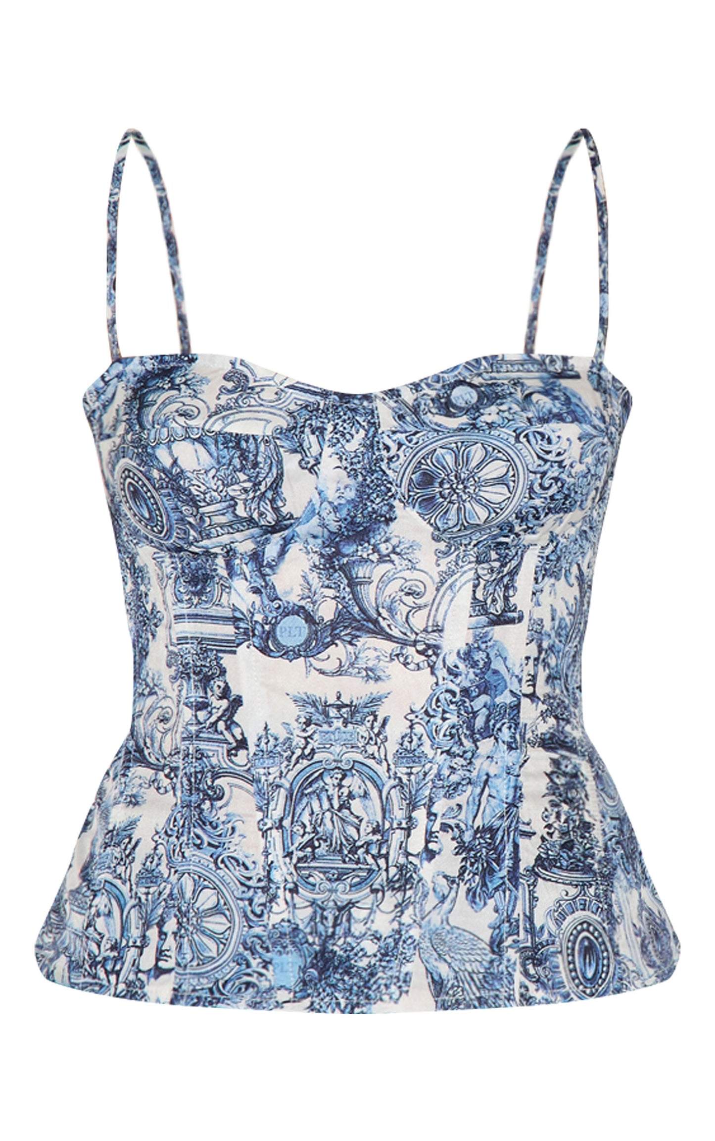 https://mediahub.prettylittlething.com/cmf9931_blue_xl_4