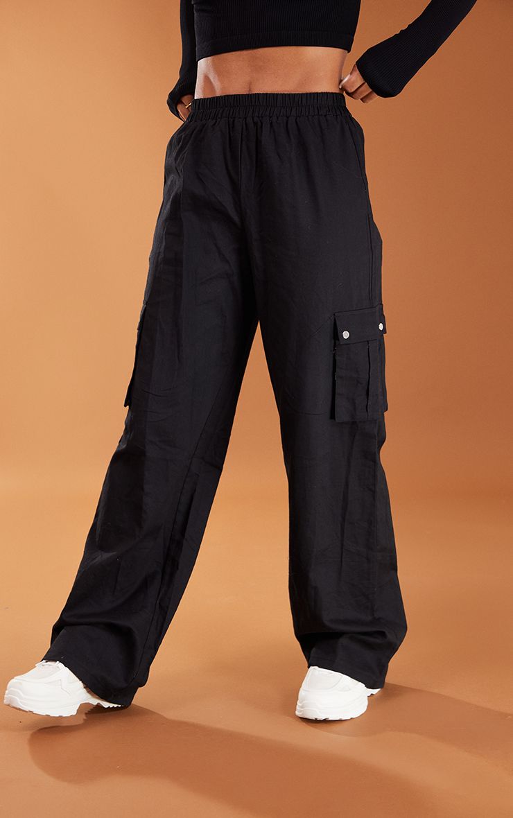 https://mediahub.prettylittlething.com/cmg9259_black_xl_1