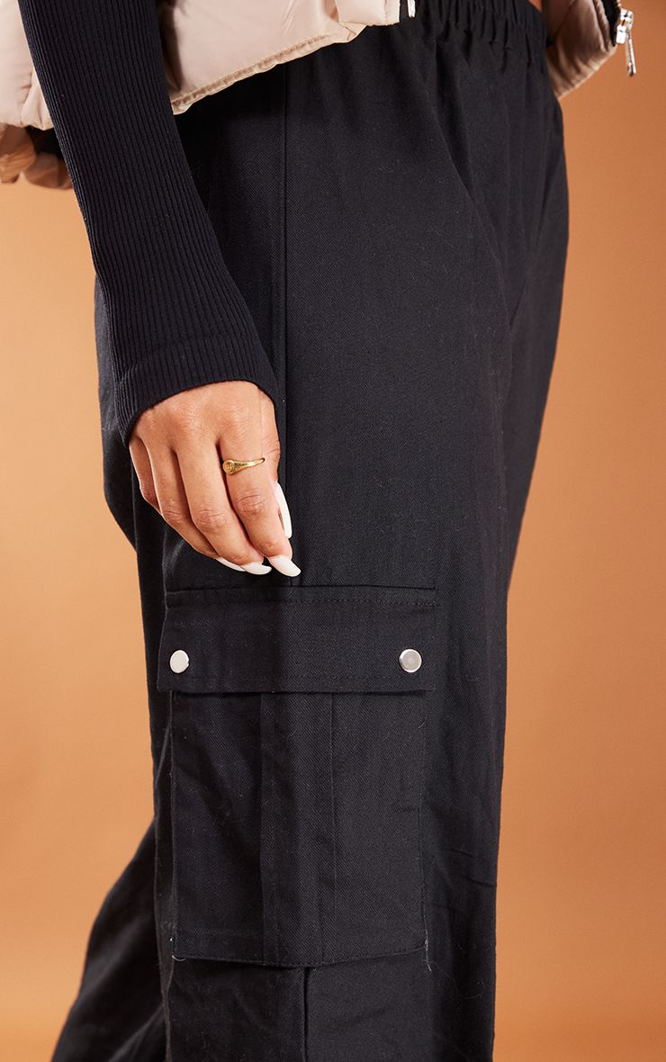 https://mediahub.prettylittlething.com/cmg9259_black_xl_3