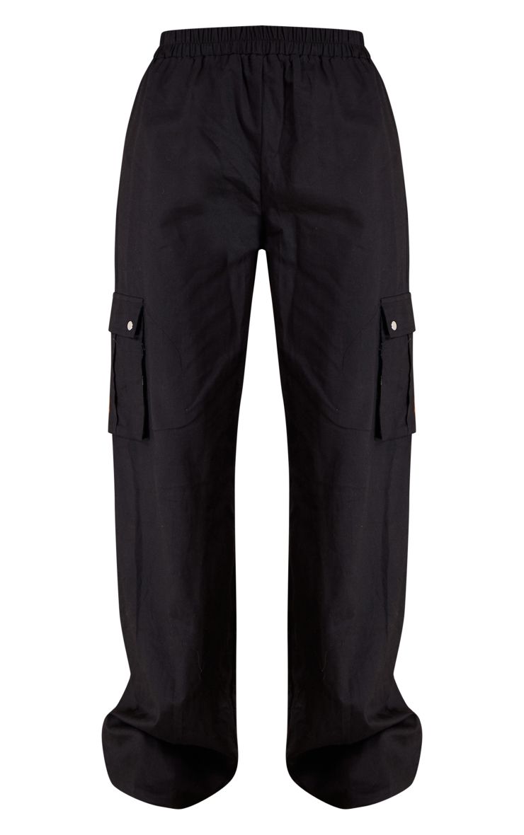 https://mediahub.prettylittlething.com/cmg9259_black_xl_4