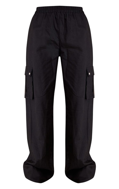 https://mediahub.prettylittlething.com/cmg9259_black_xl_4