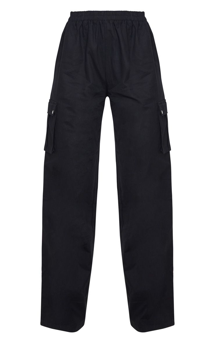 https://mediahub.prettylittlething.com/cmg9259_black_xl_5