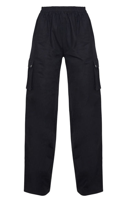 https://mediahub.prettylittlething.com/cmg9259_black_xl_5
