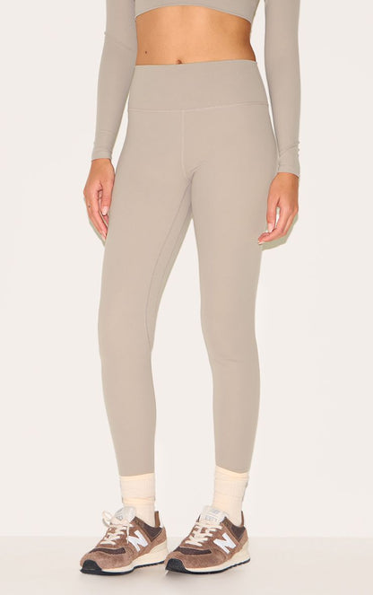 https://mediahub.prettylittlething.com/cmk1090_taupe_xl_1